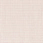 ANDE-1 STOUT ANDERSON 1 HIBISCUS HIBISCUS UPHOLSTERY