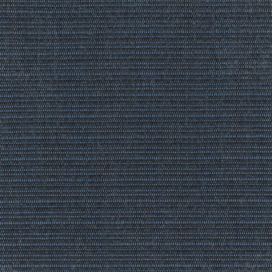 ANDERSON Stout Upholstery