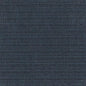 ANDE-2 STOUT ANDERSON 2 NAVY NAVY UPHOLSTERY
