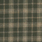 ANDI Stout Multi-Purpose