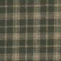 ANDI-1 STOUT ANDI 1 CLOVER CLOVER MULTIPURPOSE