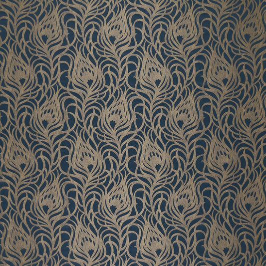 ANGELICA Stout Multi-Purpose
