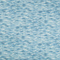 ANGELUS-15 ANGELUS OCEAN KRAVET BASICS Fabrics Drapery Upholstery