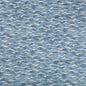 ANGELUS-50 ANGELUS PACIFIC KRAVET BASICS Fabrics Drapery Upholstery