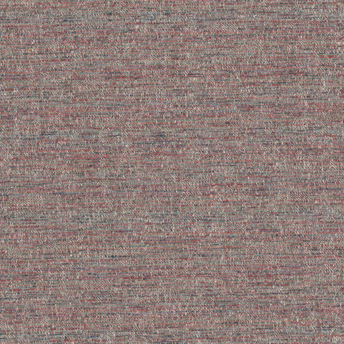 ANGL-1 STOUT ANGLER 1 FIRECRACKER FIRECRACKER UPHOLSTERY