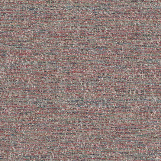 ANGL-1 STOUT ANGLER 1 FIRECRACKER FIRECRACKER UPHOLSTERY