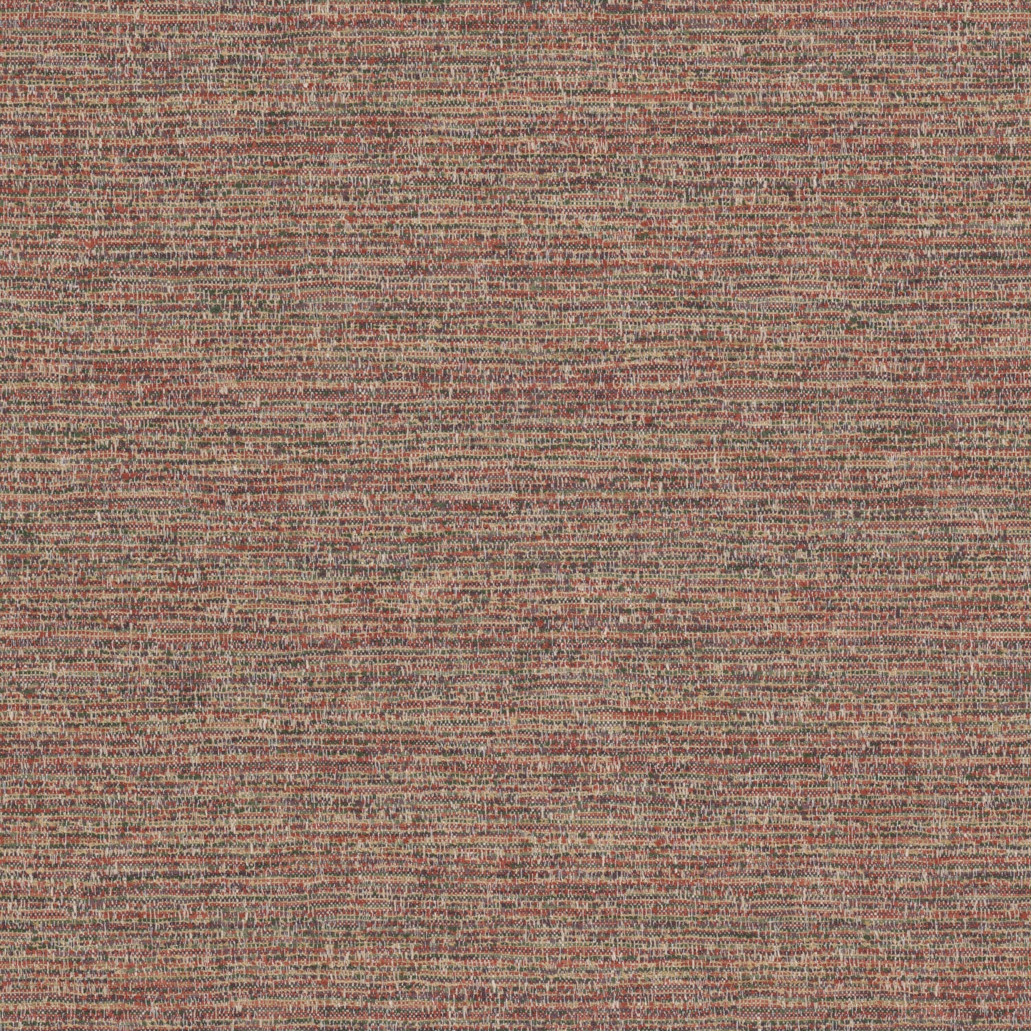 ANGLER Stout Upholstery