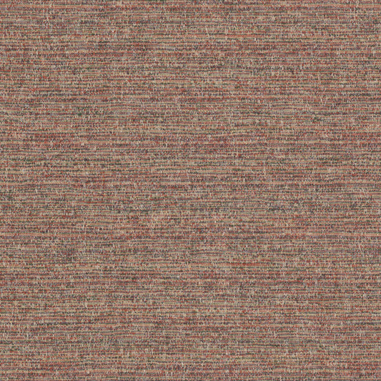 ANGLER Stout Upholstery