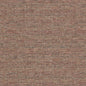 ANGLER Stout Upholstery