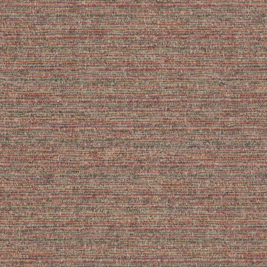 ANGL-2 STOUT ANGLER 2 SUNSET SUNSET UPHOLSTERY