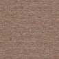 ANGL-2 STOUT ANGLER 2 SUNSET SUNSET UPHOLSTERY
