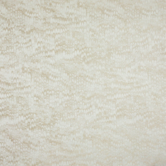ANGORA Stout Multi-Purpose