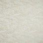 ANGORA Stout Multi-Purpose