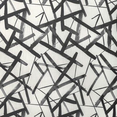 ANGULAR-1101 KRAVET BASICS ANGULAR-1101 KRAVET BASICS Fabrics Drapery Upholstery