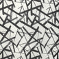 ANGULAR-1101 KRAVET BASICS ANGULAR-1101 KRAVET BASICS Fabrics Drapery Upholstery