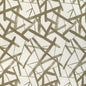 ANGULAR-166 KRAVET BASICS ANGULAR-166 KRAVET BASICS Fabrics Drapery Upholstery