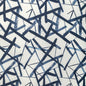 ANGULAR-5 KRAVET BASICS ANGULAR-5 KRAVET BASICS Fabrics Drapery Upholstery