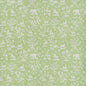 ANIMALTALE-13 ANIMALTALE APPLE KRAVET BASICS Fabrics Drapery Upholstery