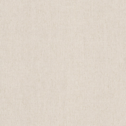 ANJOU Stout Upholstery