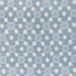 ANJUNA-15 ANJUNA SKY KRAVET COUTURE UPHOLSTERY
