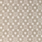 ANJUNA-16 ANJUNA DRIFTWOOD KRAVET COUTURE UPHOLSTERY