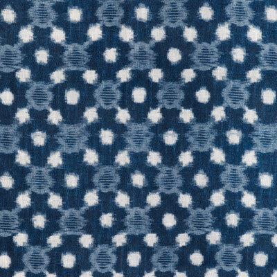 ANJUNA-51 ANJUNA MARINE KRAVET COUTURE UPHOLSTERY