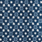 ANJUNA-51 ANJUNA MARINE KRAVET COUTURE UPHOLSTERY
