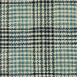 ANKARA Stout Multi-Purpose
