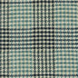 ANKA-1 STOUT ANKARA 1 SHORELINE SHORELINE MULTIPURPOSE