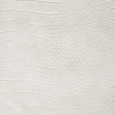 ANKORA-1 KRAVET DESIGN ANKORA-1 KRAVET DESIGN UPHOLSTERY