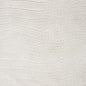 ANKORA-1 KRAVET DESIGN ANKORA-1 KRAVET DESIGN UPHOLSTERY