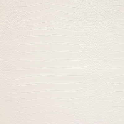 ANKORA-101 KRAVET DESIGN ANKORA-101 KRAVET DESIGN UPHOLSTERY