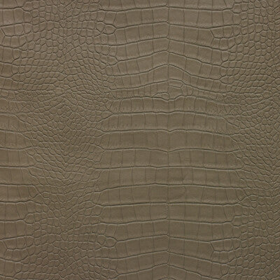 ANKORA-106 KRAVET DESIGN ANKORA-106 KRAVET DESIGN UPHOLSTERY
