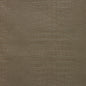 ANKORA-106 KRAVET DESIGN ANKORA-106 KRAVET DESIGN UPHOLSTERY