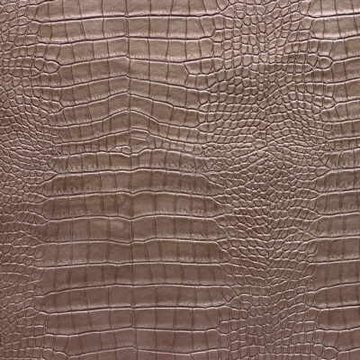 ANKORA-124 KRAVET DESIGN ANKORA-124 KRAVET DESIGN UPHOLSTERY