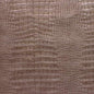 ANKORA-124 KRAVET DESIGN ANKORA-124 KRAVET DESIGN UPHOLSTERY