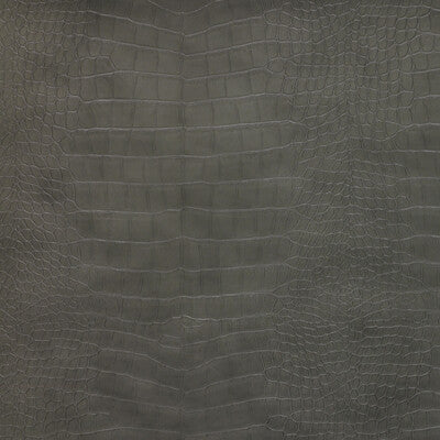 ANKORA-21 KRAVET DESIGN ANKORA-21 KRAVET DESIGN UPHOLSTERY