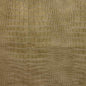 ANKORA-4 KRAVET DESIGN ANKORA-4 KRAVET DESIGN UPHOLSTERY