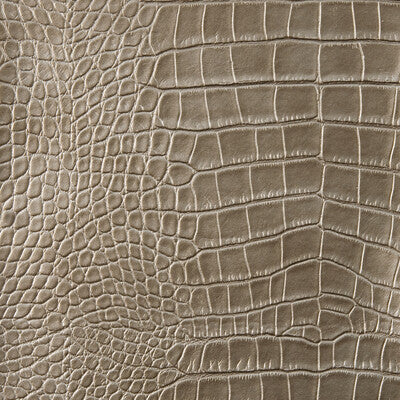 ANKORA-414 KRAVET DESIGN ANKORA-414 KRAVET DESIGN UPHOLSTERY