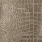 ANKORA-414 KRAVET DESIGN ANKORA-414 KRAVET DESIGN UPHOLSTERY