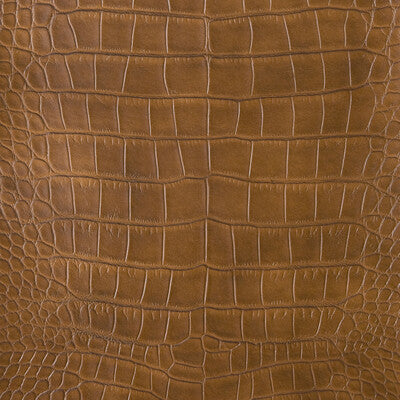 ANKORA-616 KRAVET DESIGN ANKORA-616 KRAVET DESIGN UPHOLSTERY