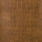 ANKORA-616 KRAVET DESIGN ANKORA-616 KRAVET DESIGN UPHOLSTERY