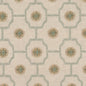 ANNA Stout Drapery