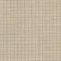 ANSE-2 STOUT ANSEL 2 BONE BONE MULTIPURPOSE