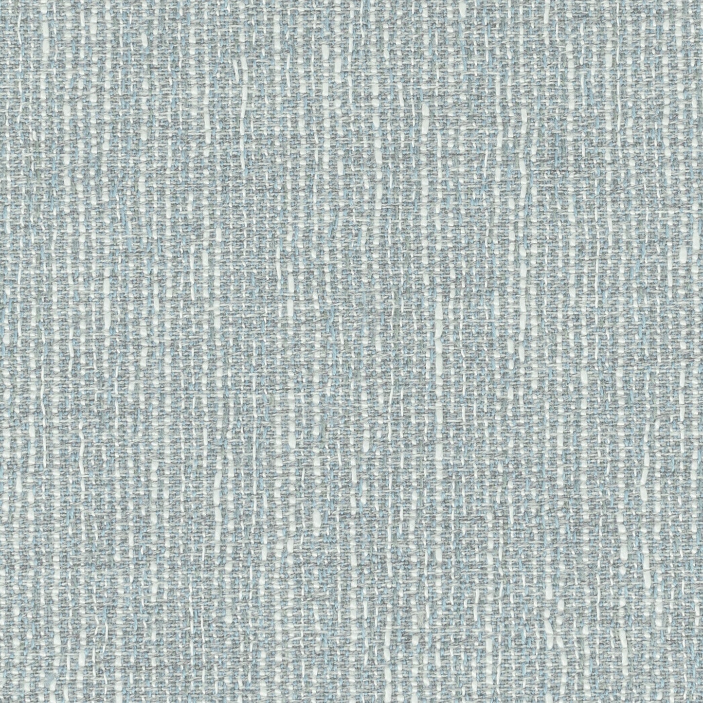 ANSLEY Stout Upholstery