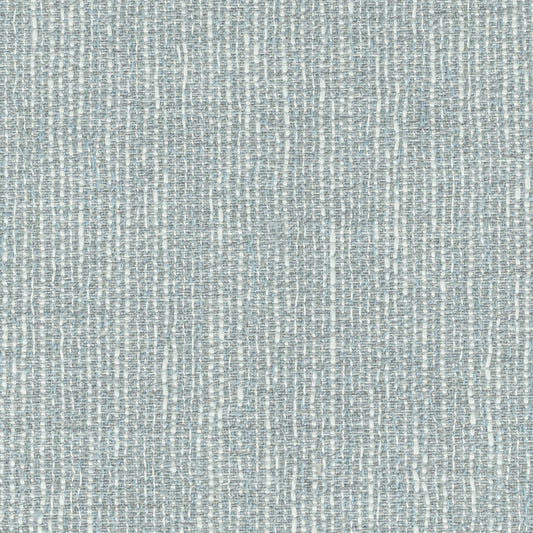 ANSLEY Stout Upholstery