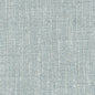 ANSLEY Stout Upholstery