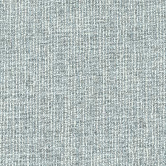 ANSL-1 STOUT ANSLEY 1 LAGOON LAGOON UPHOLSTERY