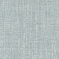 ANSL-1 STOUT ANSLEY 1 LAGOON LAGOON UPHOLSTERY