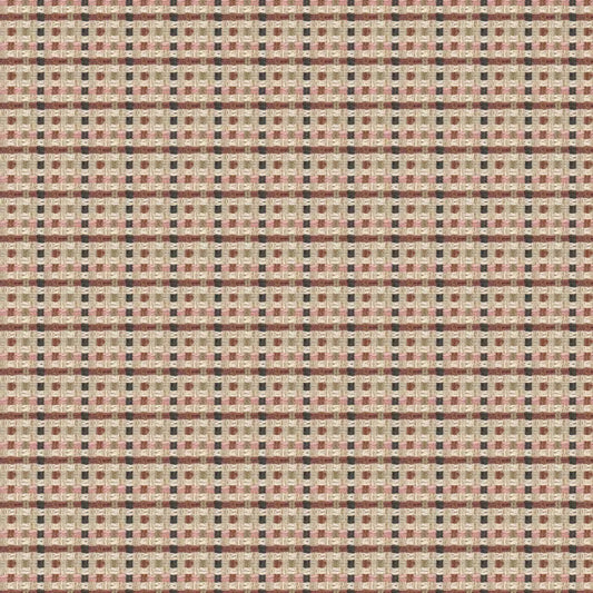 ANTL-1 STOUT ANTLER 1 CRANBERRY CRANBERRY MULTIPURPOSE